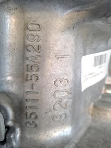 Automatyczna skrzynia biegów, kompletna Chevrolet Epica 2 V250