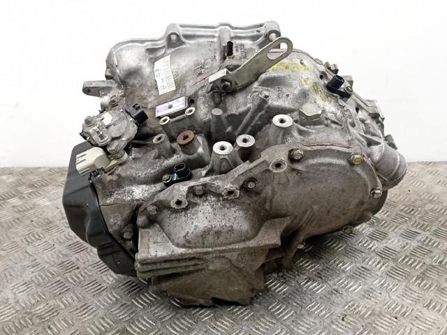 Automatyczna skrzynia biegów, kompletna Chevrolet Epica 2 V250