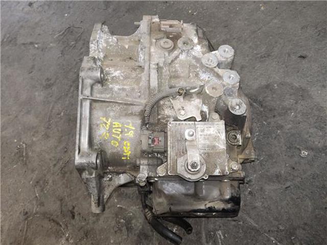  Opel Signum  (2003-2008)