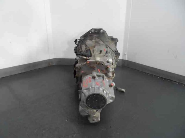 Silnik w komplecie AFB VAG