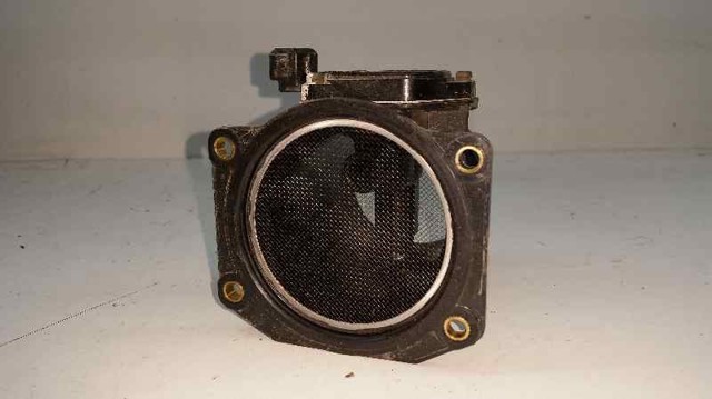 Czujnik przepływu powietrza, przepływomierz powietrza M.A.F. AFH6010B VAG