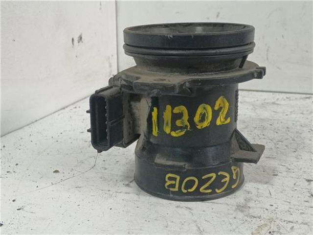 AFH6013 Ford