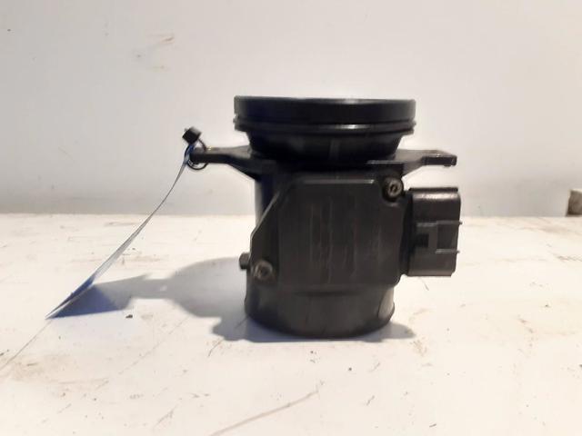 AFH6013 Ford