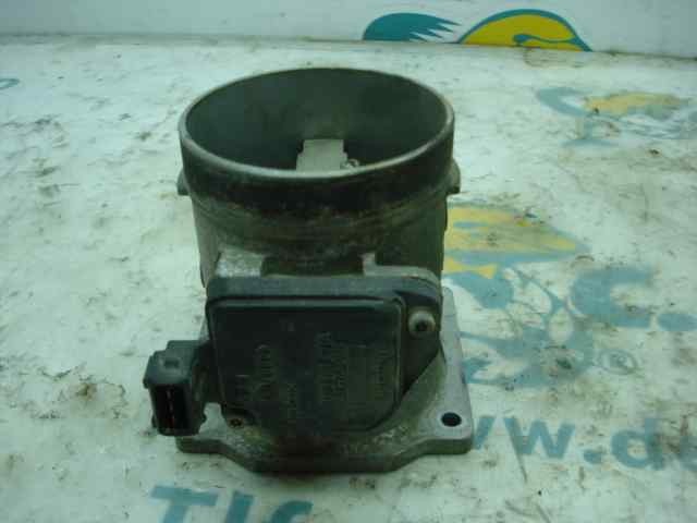AFH7008B VAG