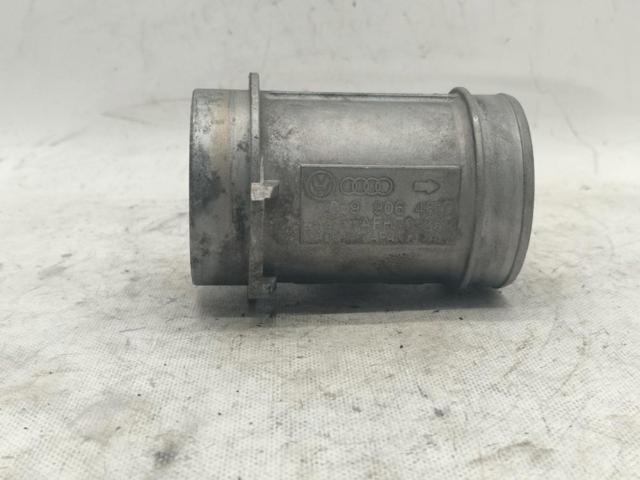 AFH7025C VAG