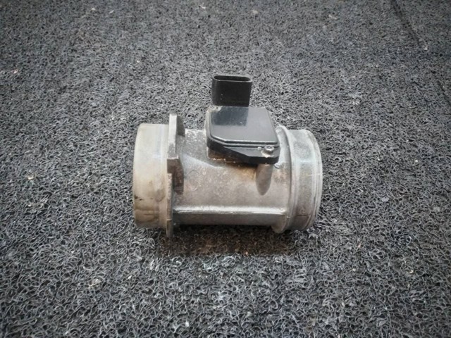 AFH7025C VAG