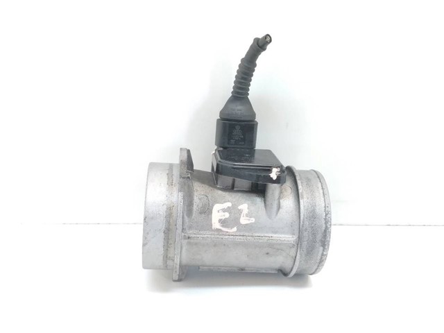AFH7025C VAG
