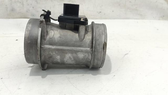 AFH7025C VAG