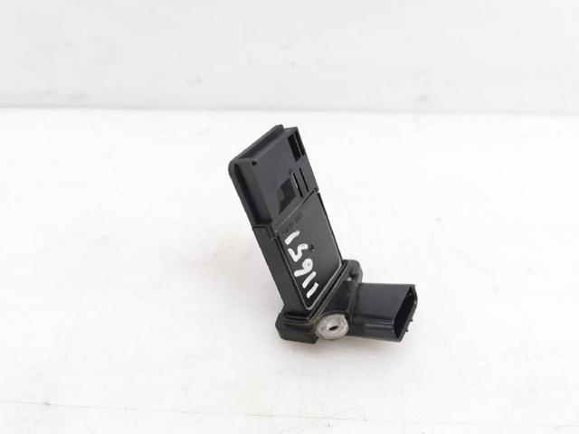 Czujnik przepływu powietrza, przepływomierz powietrza M.A.F. AFH70M41B HONDA