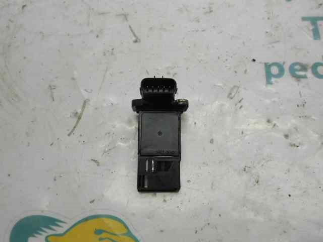 Czujnik przepływu powietrza, przepływomierz powietrza M.A.F. AFH70M41B HONDA