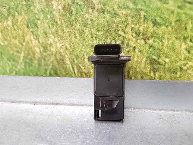 Czujnik przepływu powietrza, przepływomierz powietrza M.A.F. AFH70M41B HONDA