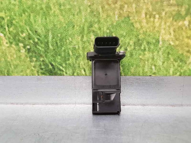 Czujnik przepływu powietrza, przepływomierz powietrza M.A.F. AFH70M41B HONDA