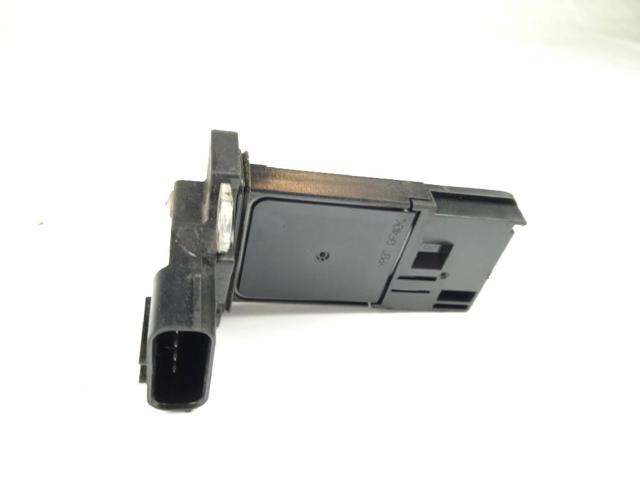 AFH70M41C Honda