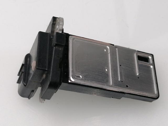 AFH70M41C Honda