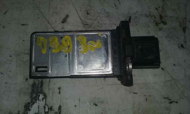 AFH70M54 Ford