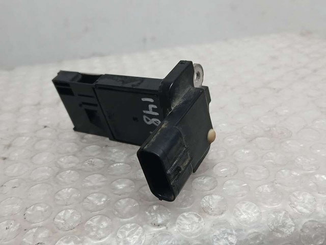 AFH70M62A Honda