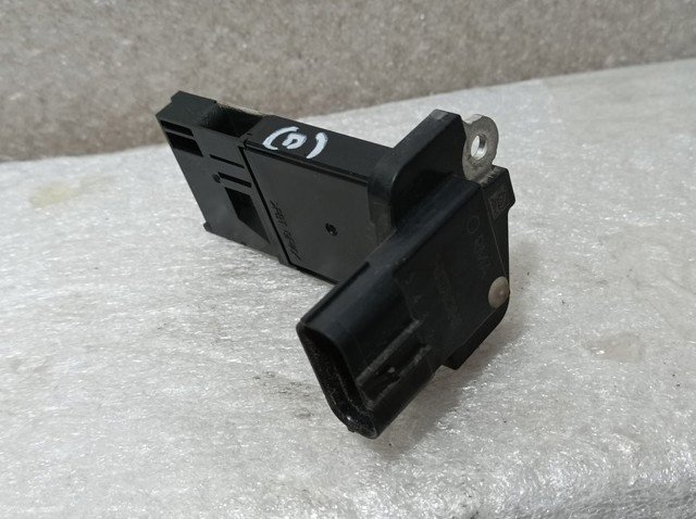 AFH70M62A Honda