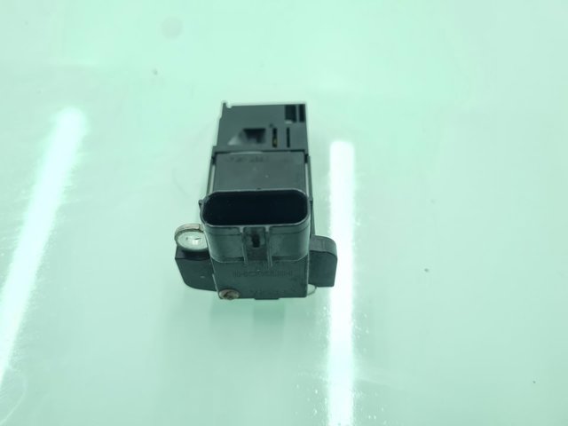 AFH70M62A Honda