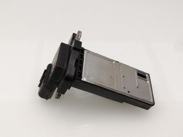 AFH70M62A Honda