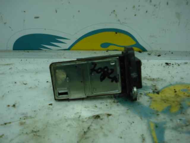 AFH70M62A Honda