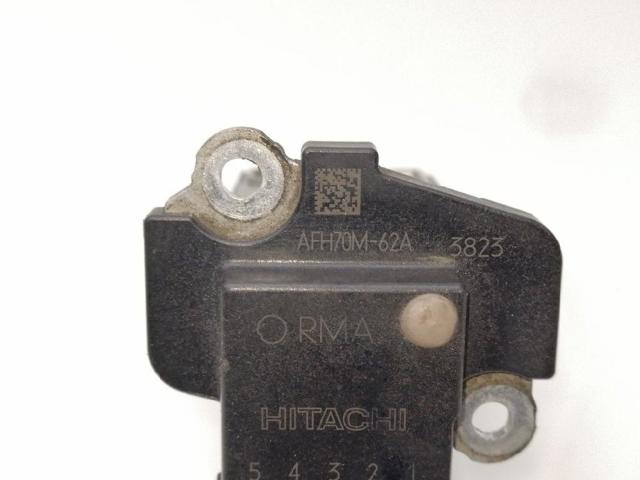 Czujnik przepływu powietrza, przepływomierz powietrza M.A.F. AFH70M62A HONDA