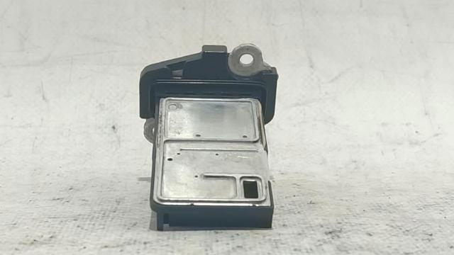 AFH70M62A Honda