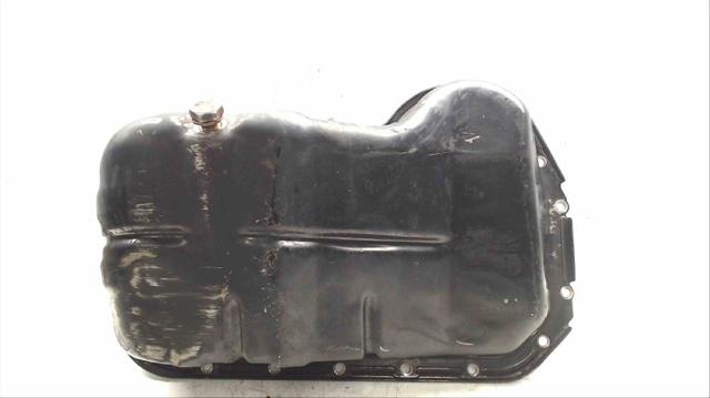 Silnik w komplecie AFN VAG