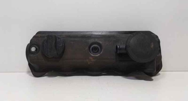 Silnik w komplecie AFN VAG