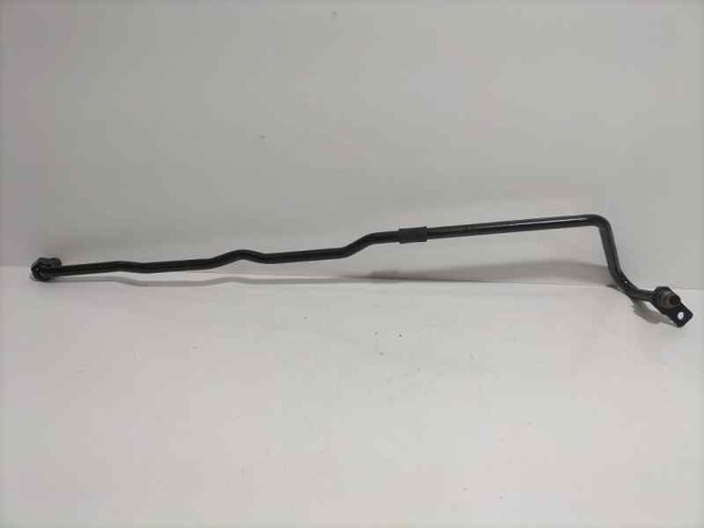 Silnik w komplecie AFN VAG