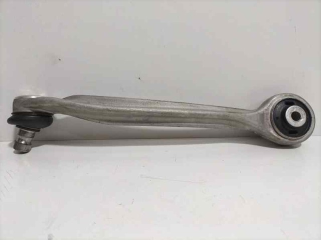 Silnik w komplecie AFN VAG