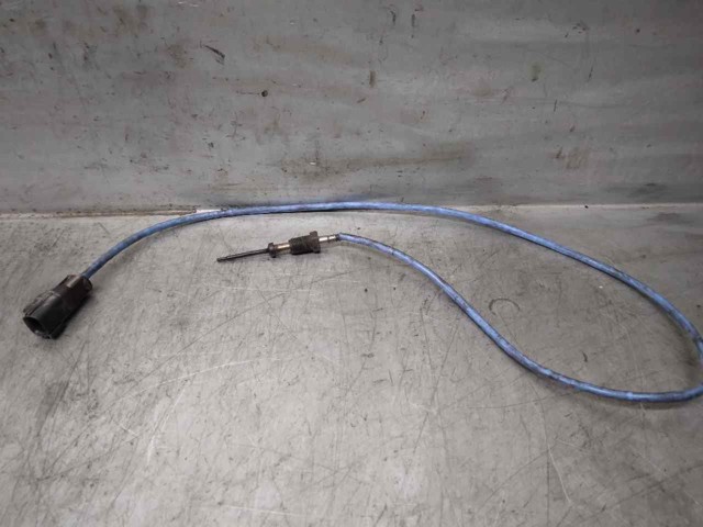 AG9112B591AA Ford