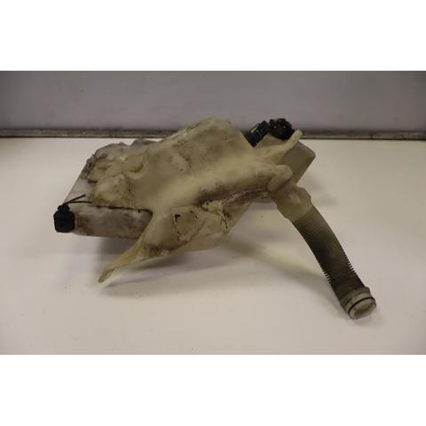 Zbiorniczek spryskiwacza szyb Ford Mondeo 4 CA2