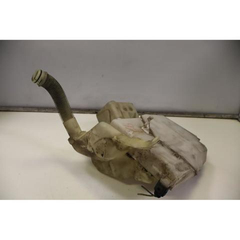 Zbiorniczek spryskiwacza szyb Ford Mondeo 4 CA2