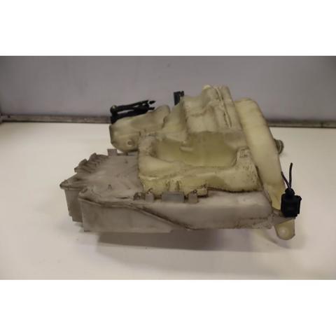 Zbiorniczek spryskiwacza szyb Ford Mondeo 4 CA2