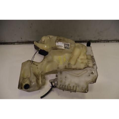 Zbiorniczek spryskiwacza szyb do Ford Galaxy WA6