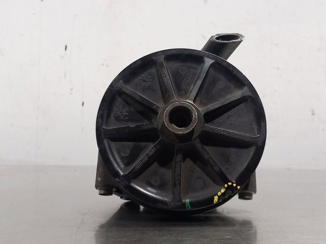Pompa wspomagania hydraulicznego kierownicy AG913A696CA FORD