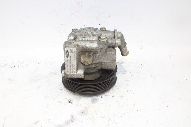 AG913A696CA Ford