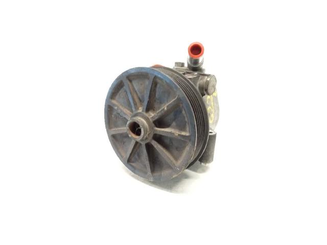 AG913A696CA Ford