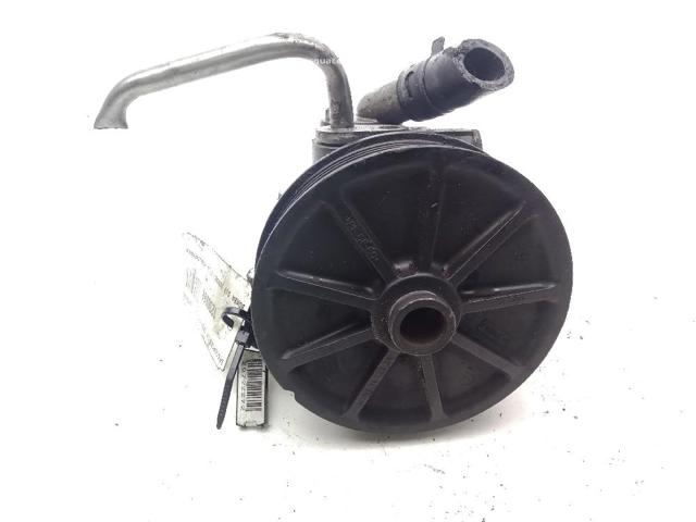 AG913A696CA Ford