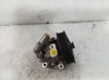 Pompa wspomagania hydraulicznego kierownicy AG913A696CA FORD