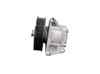 Pompa wspomagania hydraulicznego kierownicy AG913A696CA FORD