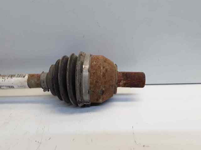 AG913B437JB Ford