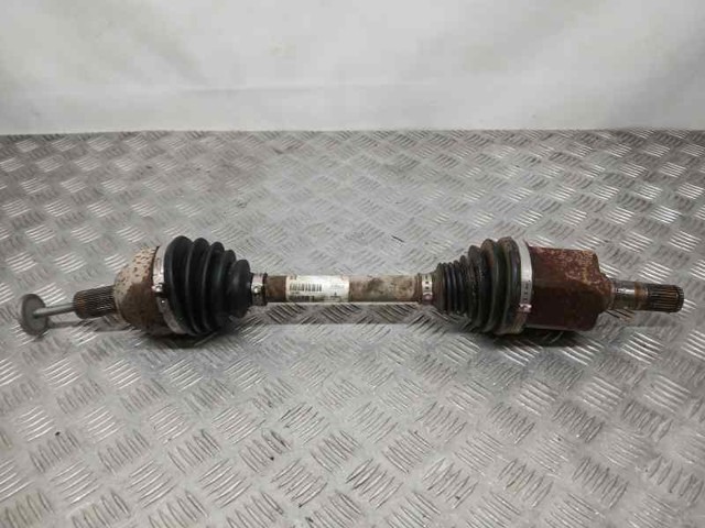 AG913B437JC Ford