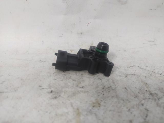 Czujnik ciśnienia w kolektorze ssącym, MAP AG919F479AA FORD