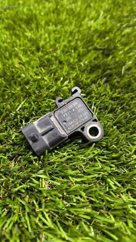 Czujnik ciśnienia w kolektorze ssącym, MAP AG919F479AB FORD