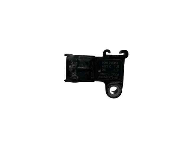 Czujnik ciśnienia w kolektorze ssącym, MAP AG919F479AC FORD