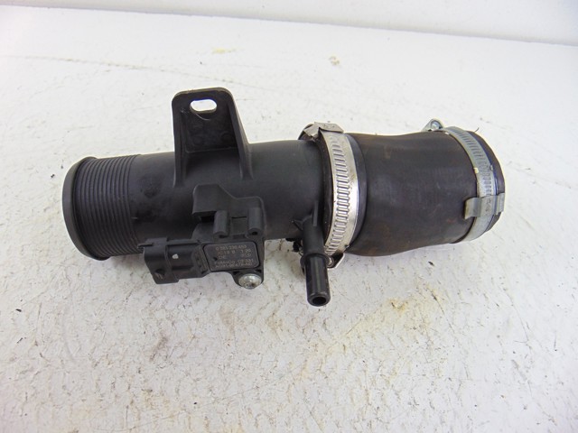 Czujnik ciśnienia w kolektorze ssącym, MAP AG919F479AC FORD