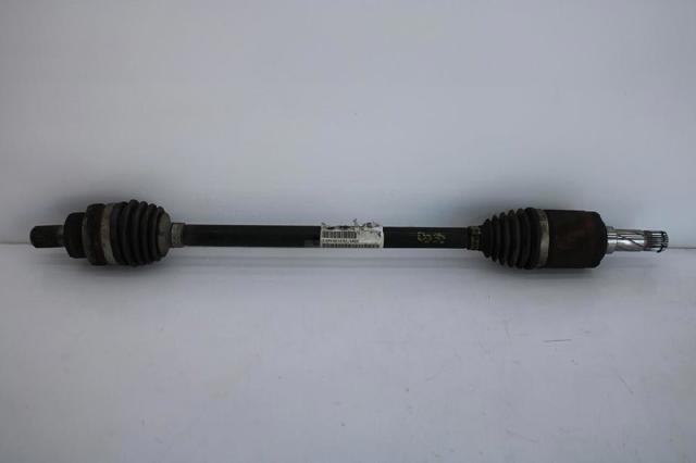 AG9N4B402AA Ford