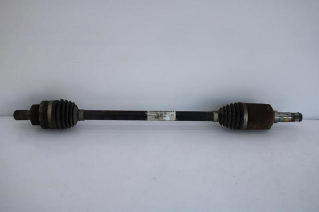 AG9N4B402AA Ford