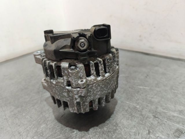 AG9T10300AA Ford